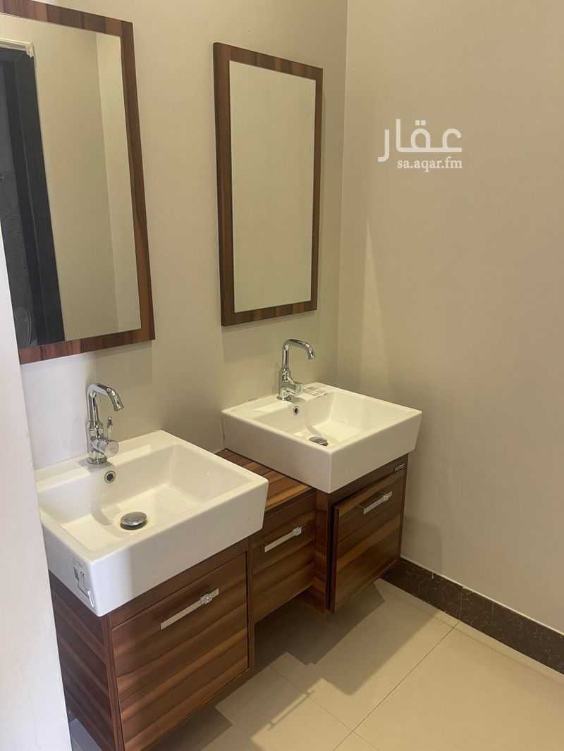 villa in Al Nada, Riyadh 9
