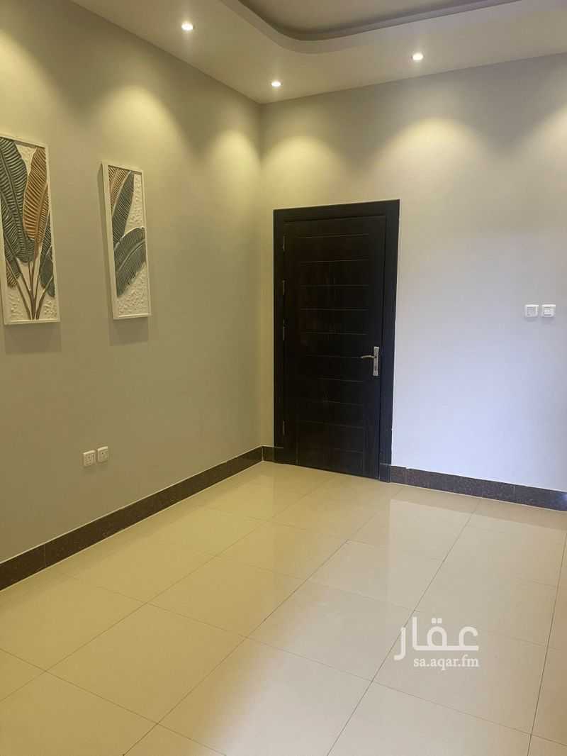 villa in Al Nada, Riyadh 8