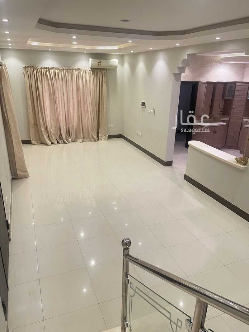 villa in Al Nada, Riyadh 16