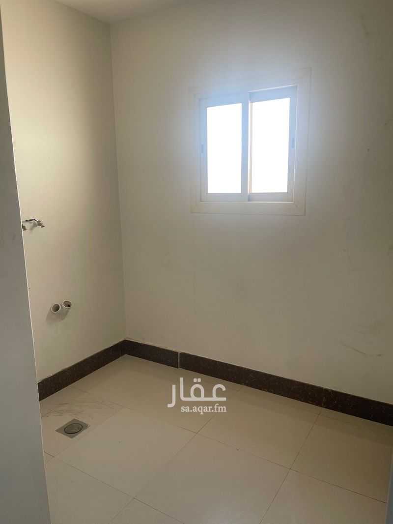 villa in Al Nada, Riyadh 21