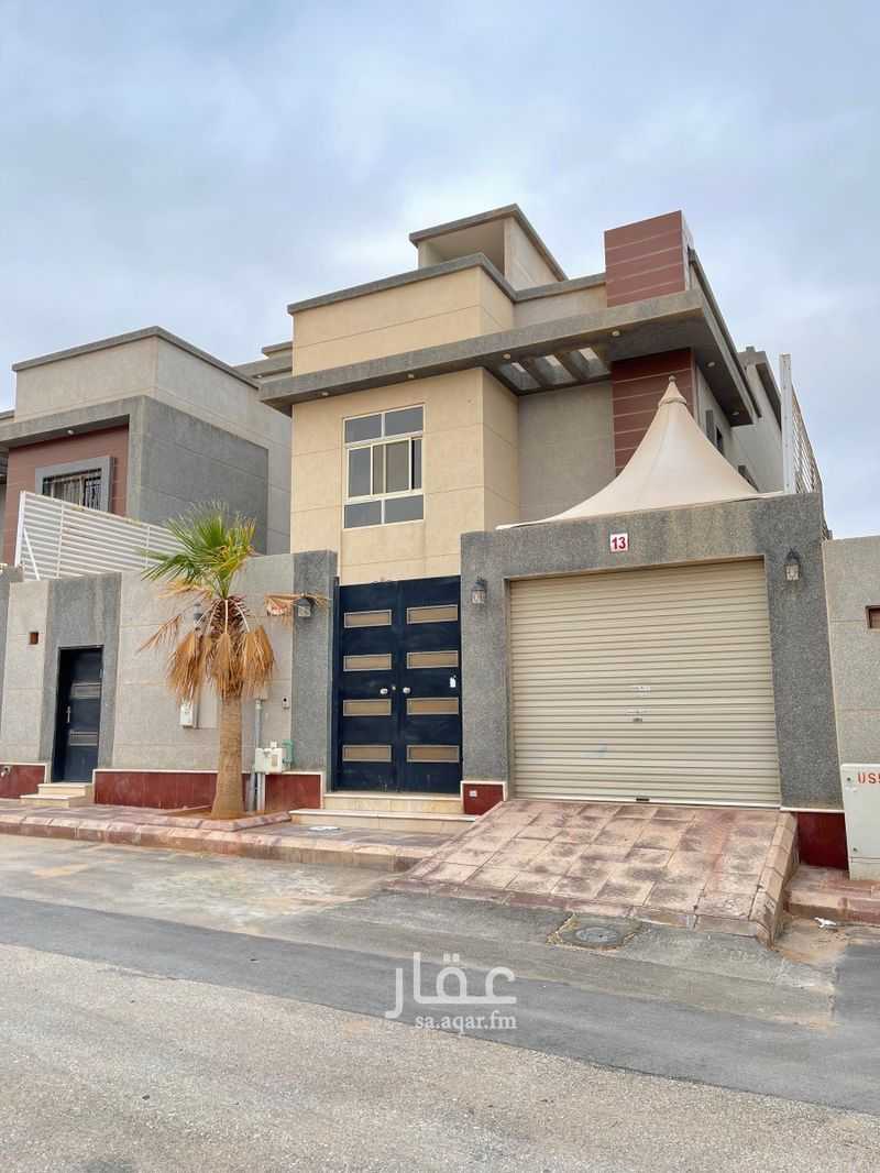 villa in Al Nada, Riyadh