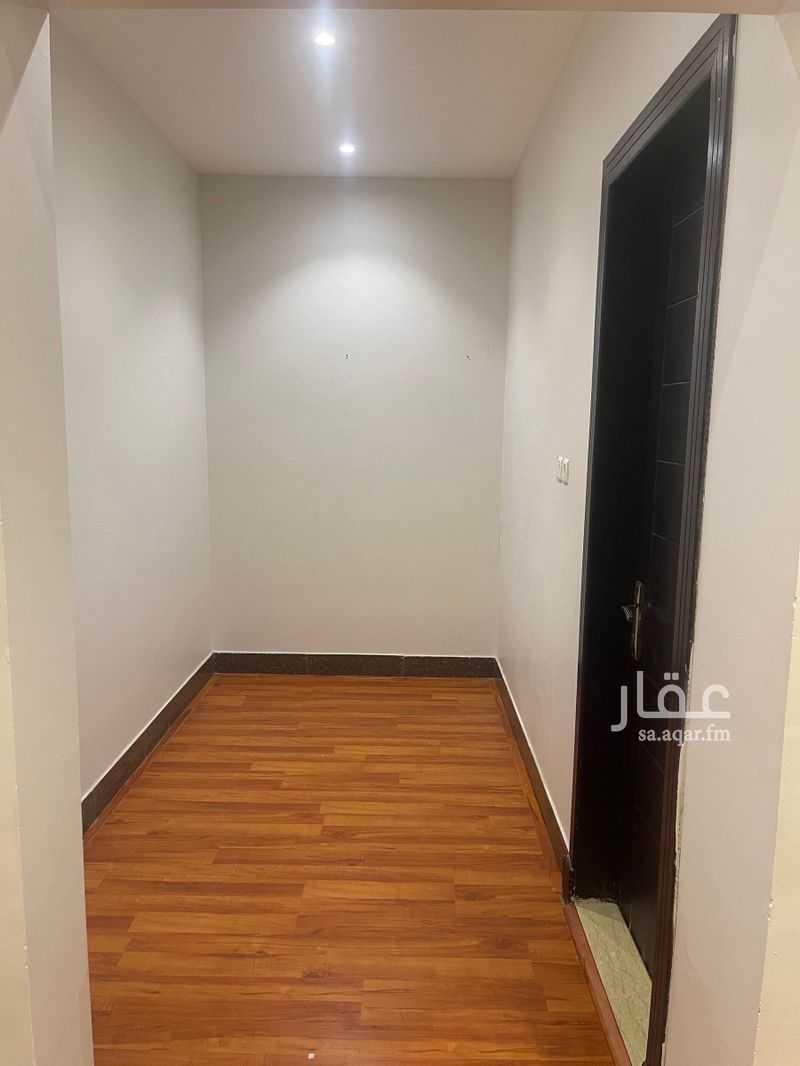 villa in Al Nada, Riyadh 5