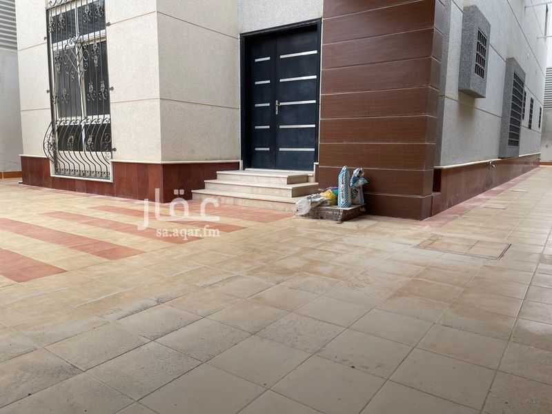 villa in Al Nada, Riyadh 12