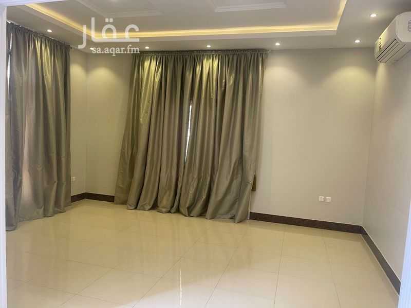 villa in Al Nada, Riyadh 17