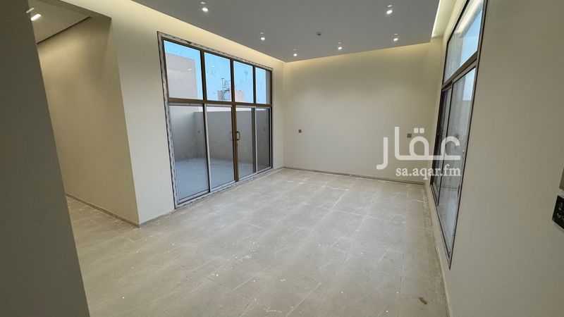 34 bedroom building in Al Khaleej, Riyadh 11