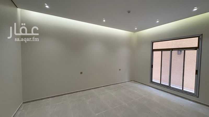 34 bedroom building in Al Khaleej, Riyadh 12