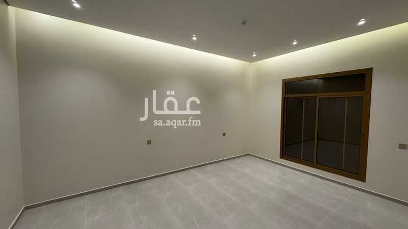 34 bedroom building in Al Khaleej, Riyadh 3