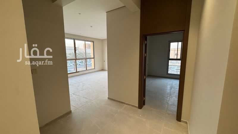 34 bedroom building in Al Khaleej, Riyadh 4