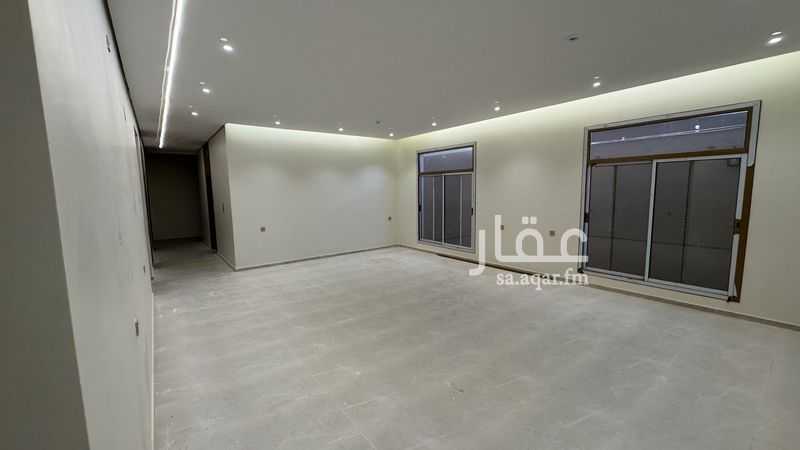 34 bedroom building in Al Khaleej, Riyadh 8