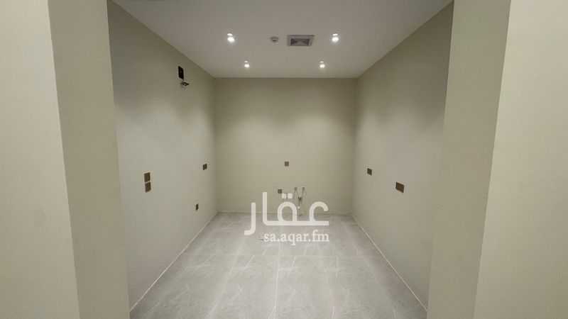 34 bedroom building in Al Khaleej, Riyadh 9