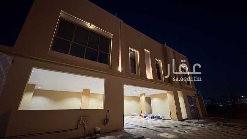 34 bedroom building in Al Khaleej, Riyadh 6