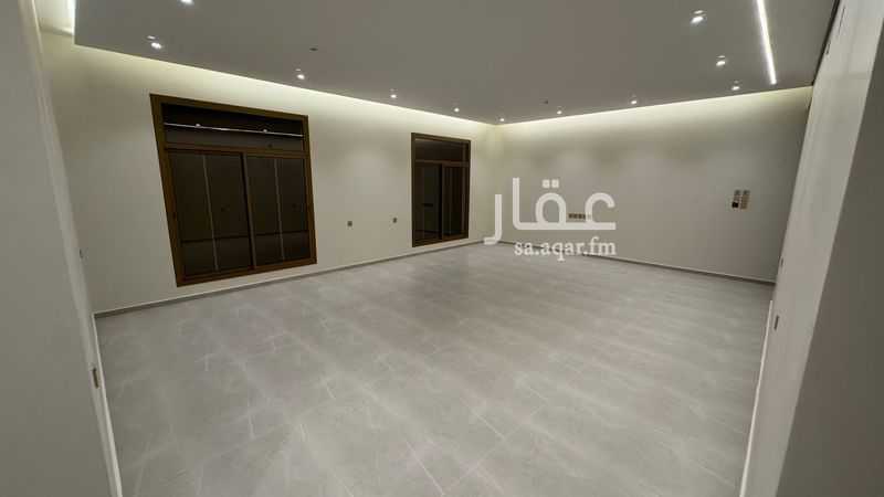 34 bedroom building in Al Khaleej, Riyadh 7