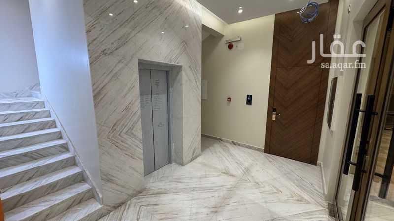 34 bedroom building in Al Khaleej, Riyadh 2