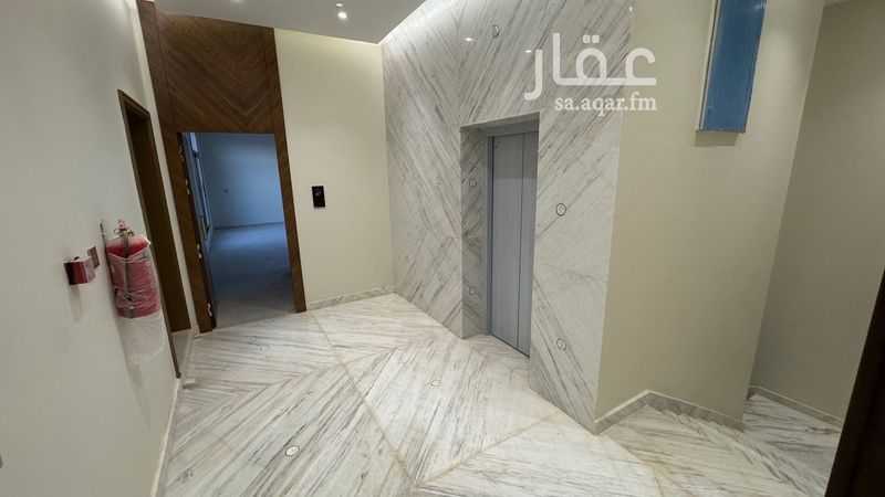 34 bedroom building in Al Khaleej, Riyadh 10