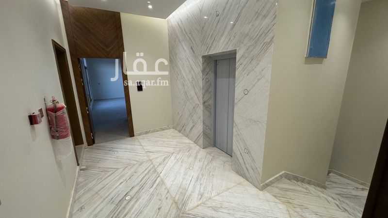 34 bedroom building in Al Khaleej, Riyadh 5