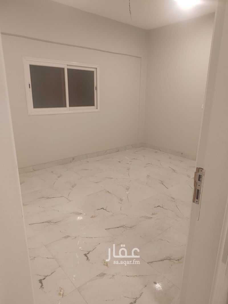 3 bedroom apartment in Al Khalidiyyah, Abha 5