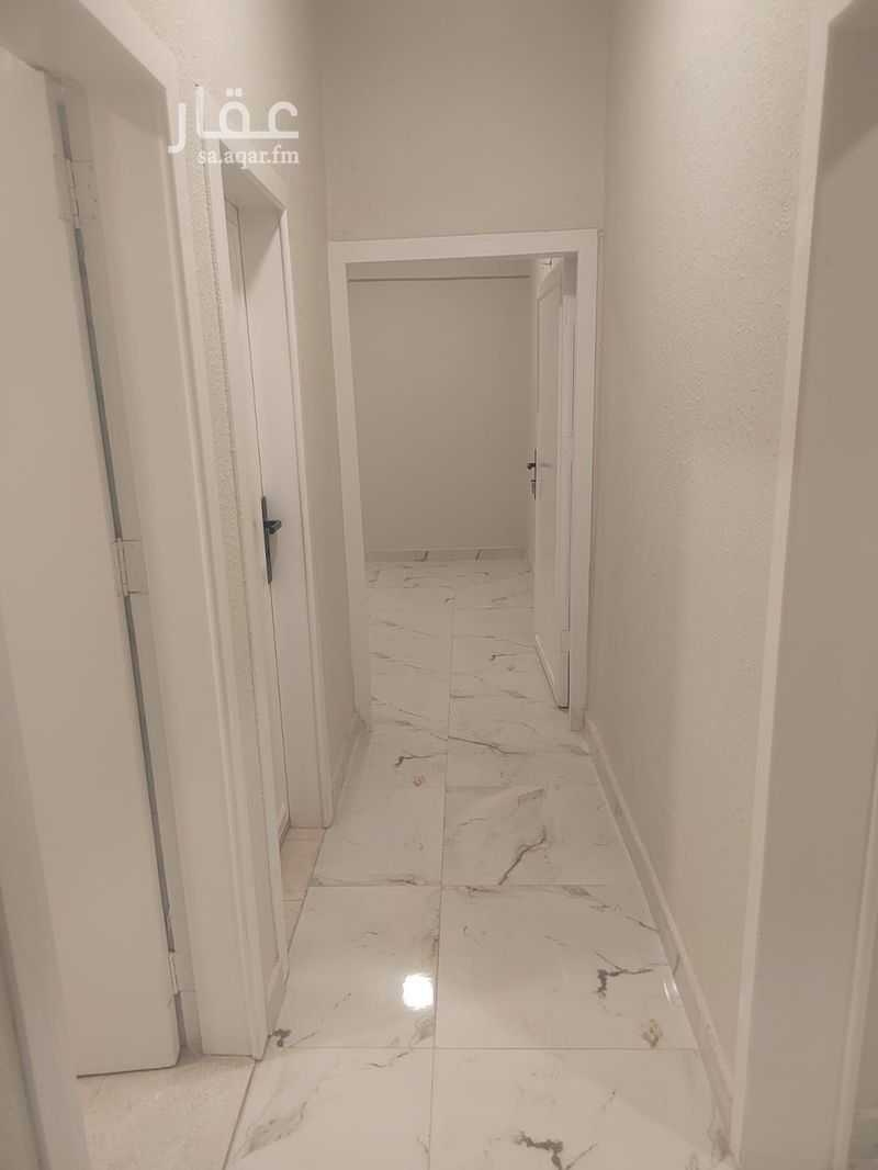 3 bedroom apartment in Al Khalidiyyah, Abha 2