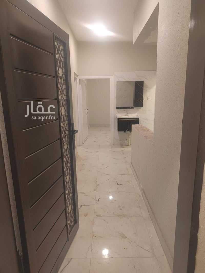 3 bedroom apartment in Al Khalidiyyah, Abha 7