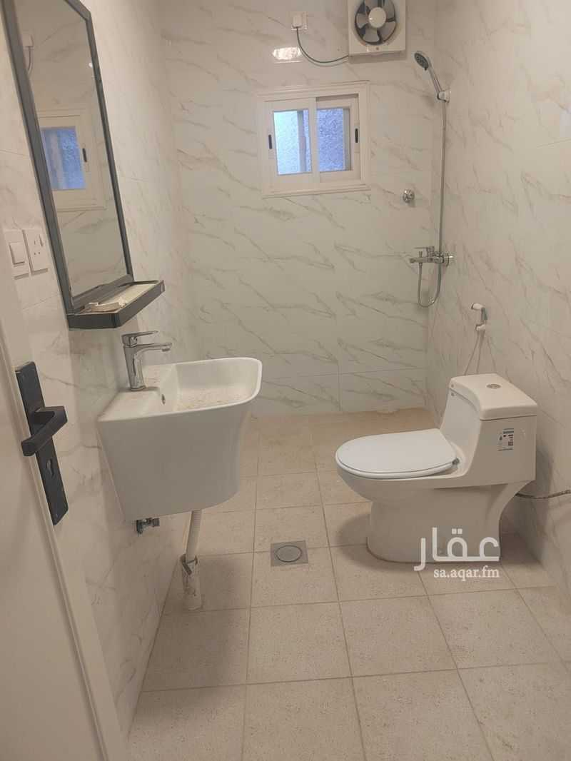 3 bedroom apartment in Al Khalidiyyah, Abha 4
