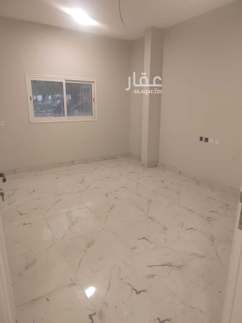 3 bedroom apartment in Al Khalidiyyah, Abha 6