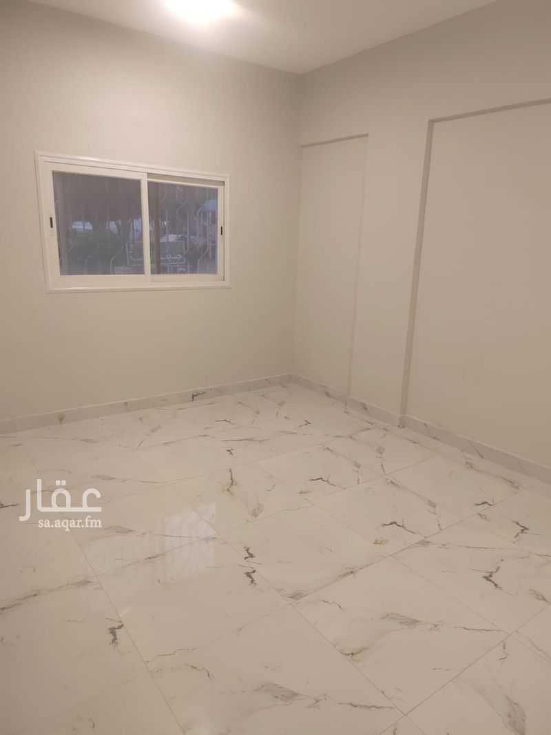 3 bedroom apartment in Al Khalidiyyah, Abha 3