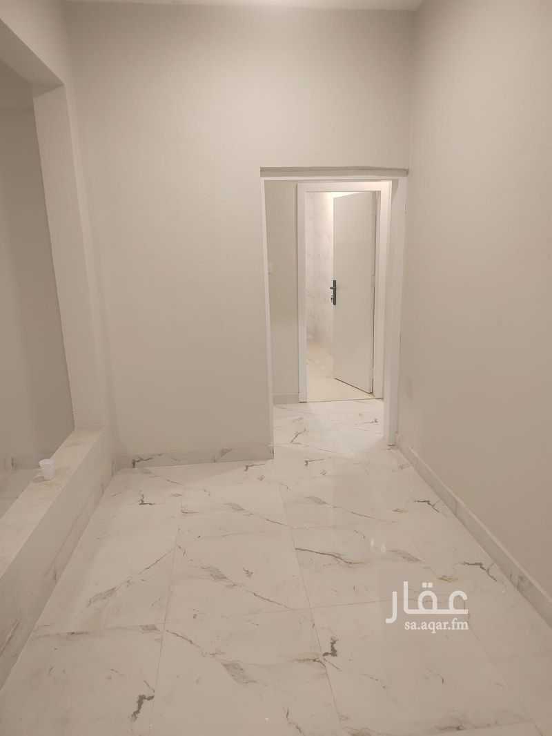 3 bedroom apartment in Al Khalidiyyah, Abha 3