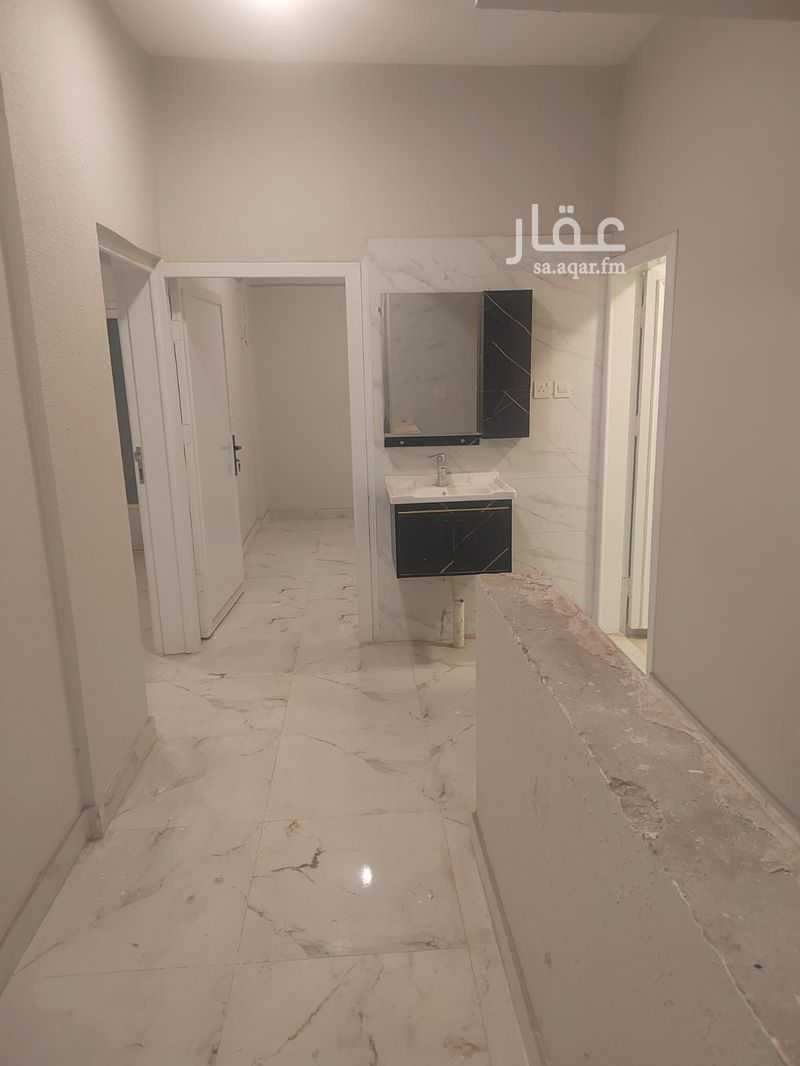 3 bedroom apartment in Al Khalidiyyah, Abha 6