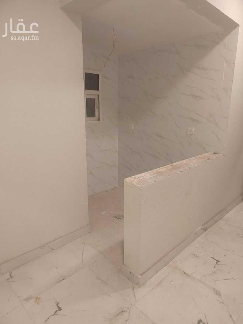 3 bedroom apartment in Al Khalidiyyah, Abha 2