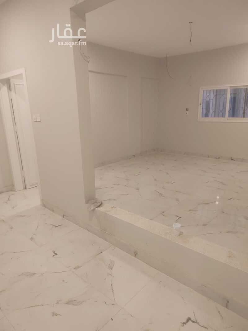 3 bedroom apartment in Al Khalidiyyah, Abha 5