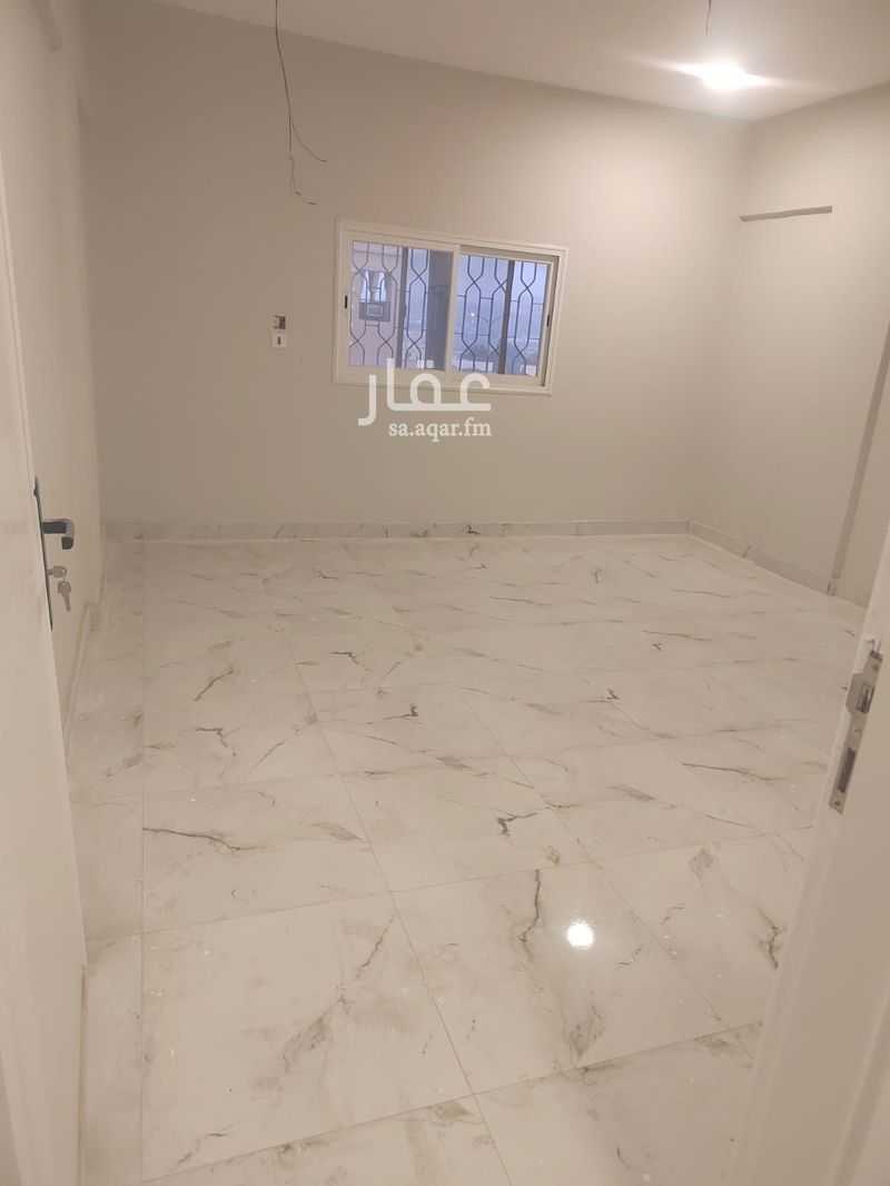 3 bedroom apartment in Al Khalidiyyah, Abha 4