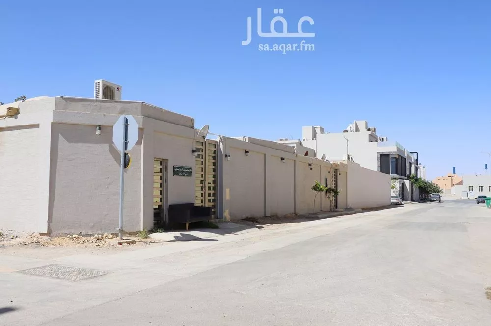 750 sqm land in Al Qairawan 3