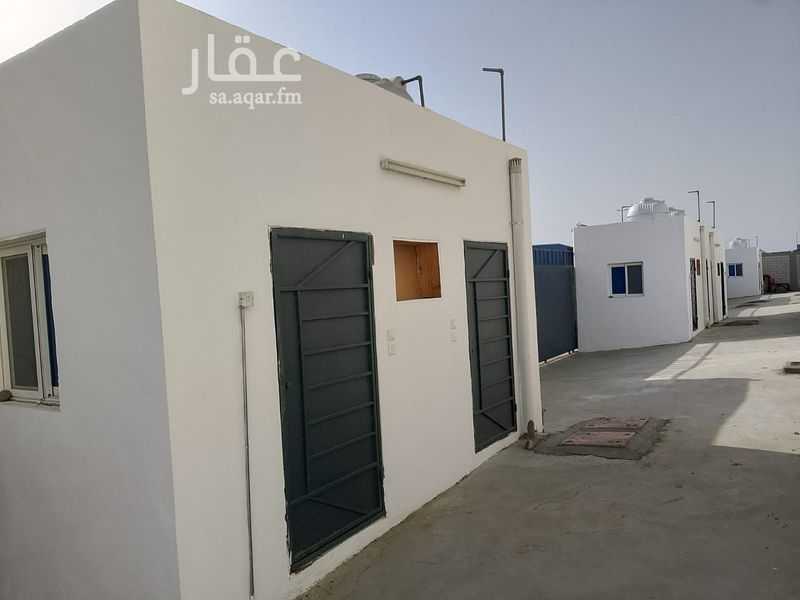 عقار 1 غرف في الوادي، جدة 8
