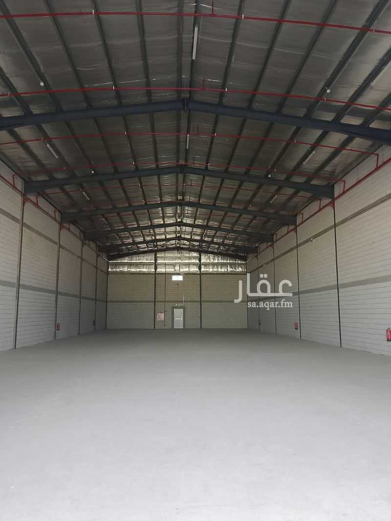 عقار 1 غرف في الوادي، جدة 5