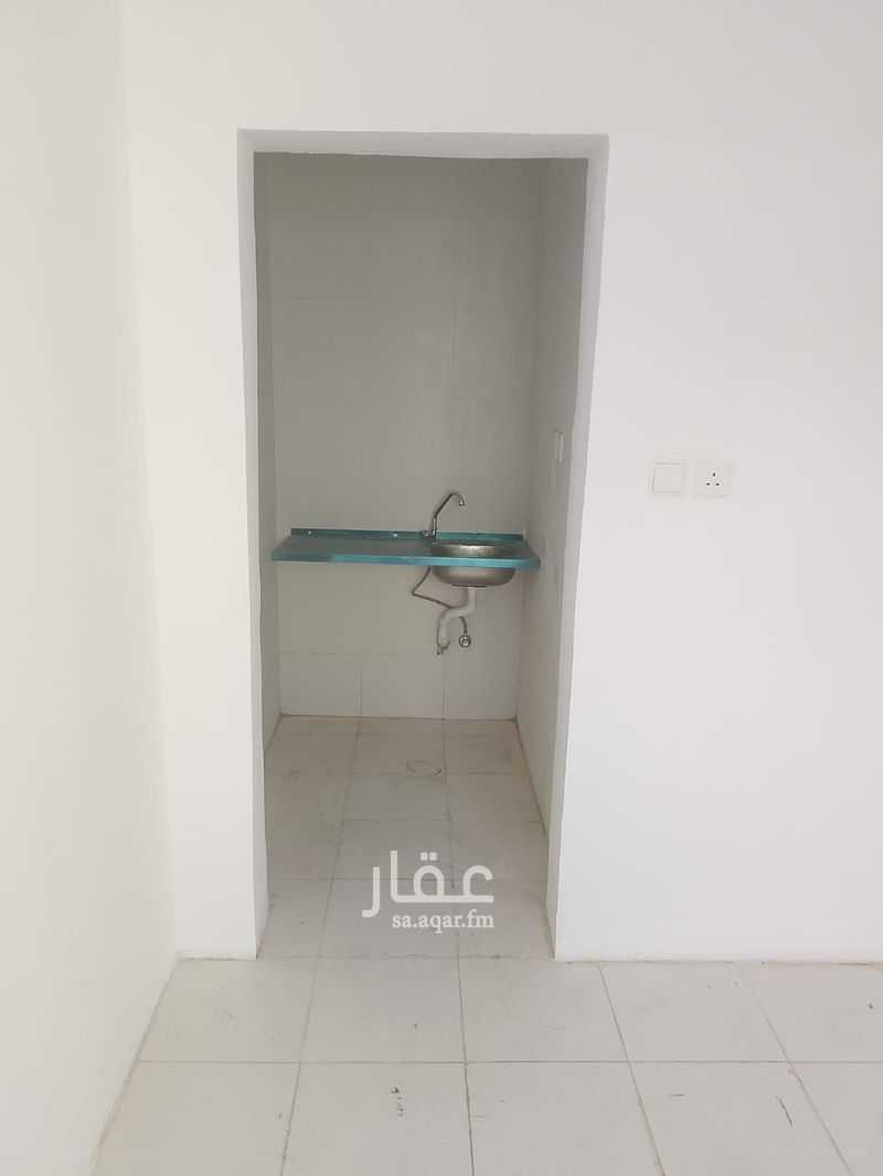 عقار 1 غرف في الوادي، جدة 11