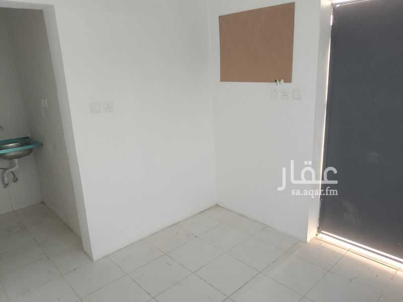 عقار 1 غرف في الوادي، جدة 10