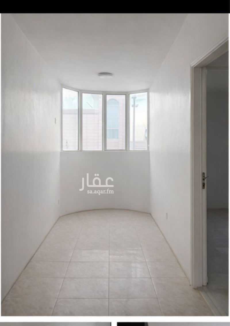 16 bedroom villa in Al Khalidiyyah, Al Ahsa 3