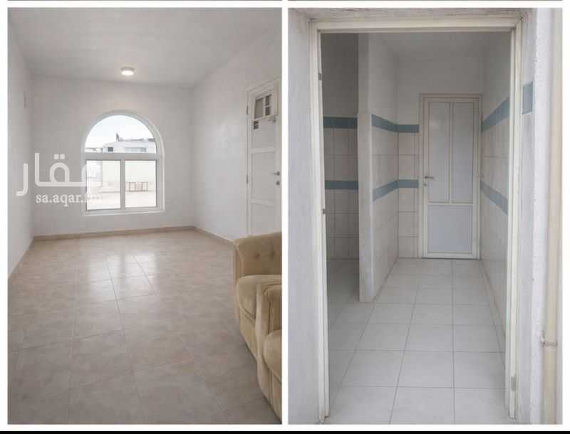 16 bedroom villa in Al Khalidiyyah, Al Ahsa 5