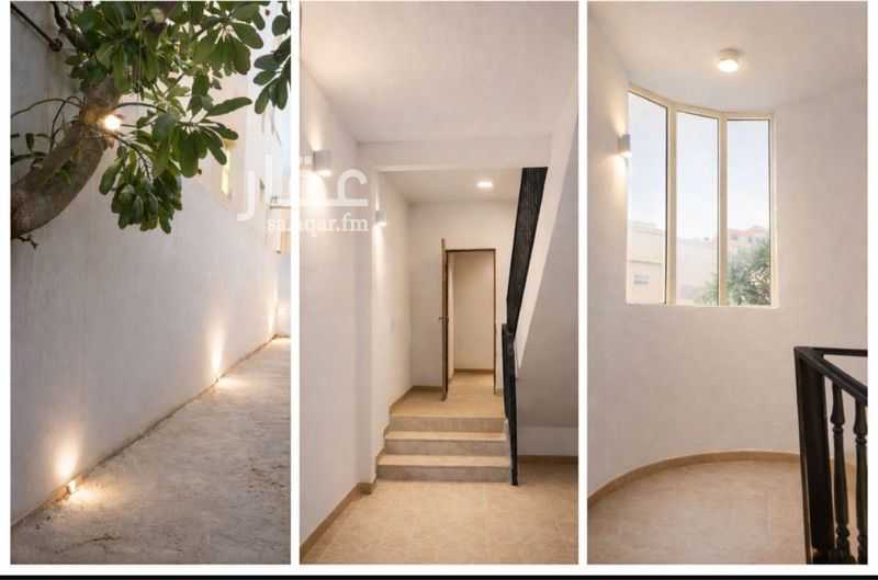 16 bedroom villa in Al Khalidiyyah, Al Ahsa 2