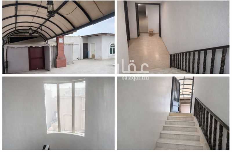 16 bedroom villa in Al Khalidiyyah, Al Ahsa 4