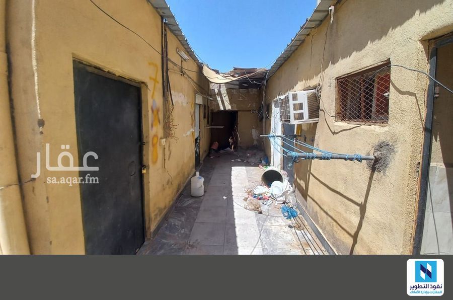 villa in Al Mughaysalah, Madinah 4