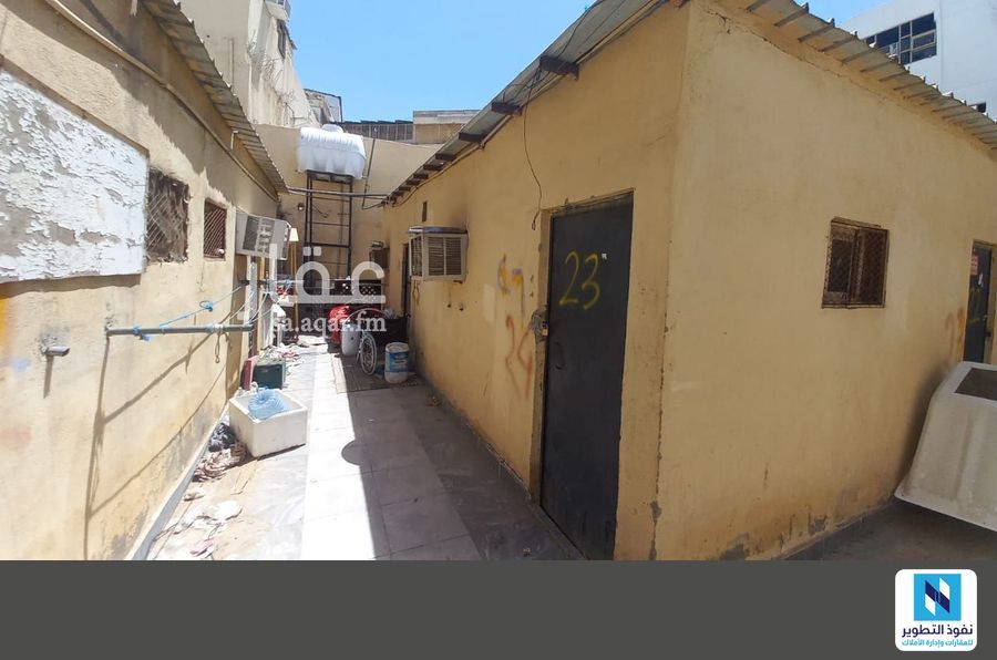 villa in Al Mughaysalah, Madinah 3