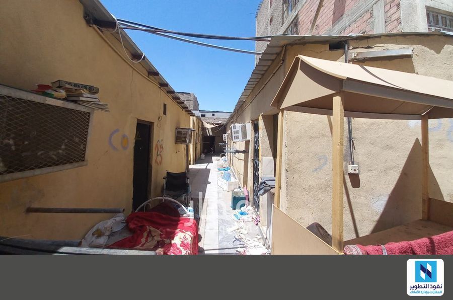 villa in Al Mughaysalah, Madinah 5