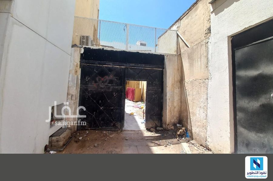 villa in Al Mughaysalah, Madinah 2