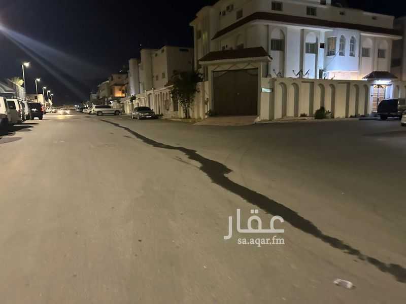 عقار 15 غرف في الفيصلية، الطائف 2