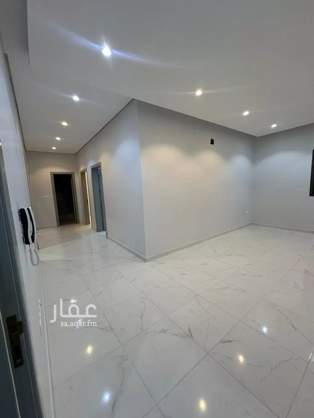 دور 4 غرف في النرجس 6