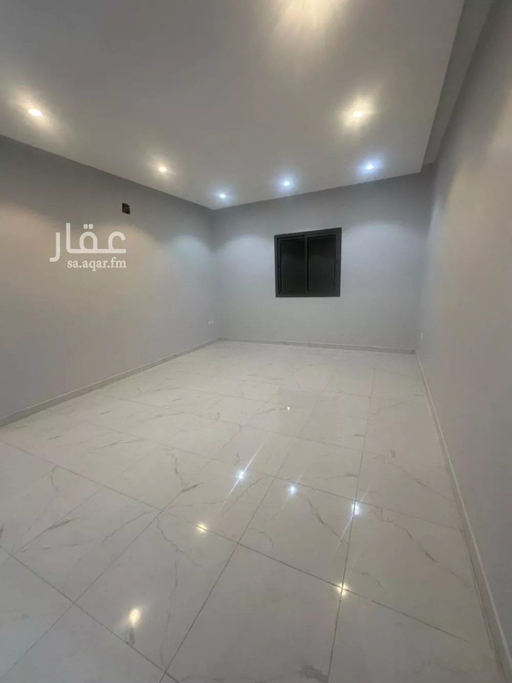 دور 4 غرف في النرجس 8