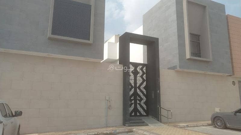 شقة 3 غرف في النرجس، الرياض 14