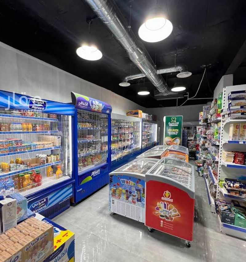 shop in Ash Sharq, Riyadh 7