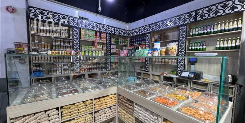 shop in Ash Sharq, Riyadh 2