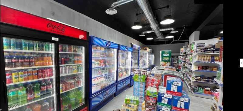 shop in Ash Sharq, Riyadh 8